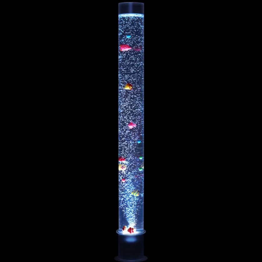 Bubble Tube 105cm