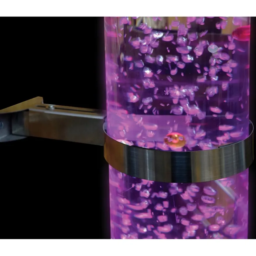 Bubble Tube 105cm