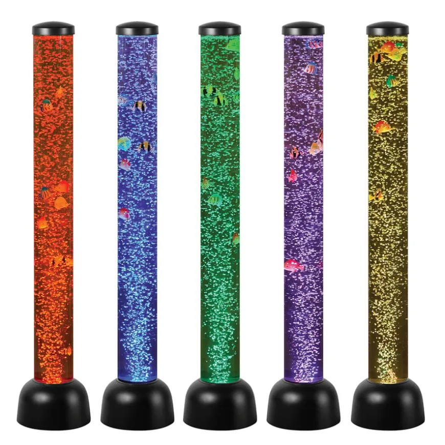 Bubble Tube 105cm