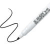 Budget Essentials Drywipe Bullet Tip Markers