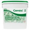 Budget Essentials Non-Biological Washing Powder 10kg