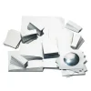 Bulk Mirror Pack