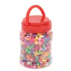Bumper Bucket of Beads 2500pk