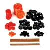Bumper Class Pulleys Pack