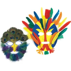 Bumper Classroom Crafting Assorted Set