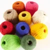 Bumper Creative Yarn Assorted 600g