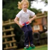 Bungee Hop and Jump Pogo