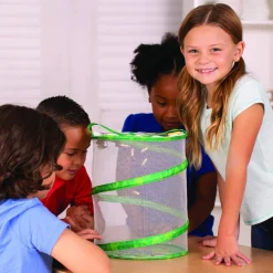 Butterfly Garden Life Cycle Kit