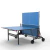 Butterfly Spirit M4 Outdoor Rollaway Table Tennis Table