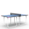 Butterfly Starter Table Tennis Table Blue