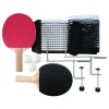 Butterfly Table Tennis Table Top W91.5 x L183cm