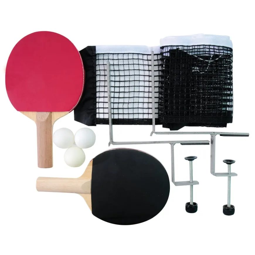 Butterfly Table Tennis Table Top W91.5 x L183cm
