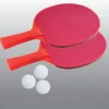 Butterfly Ultimate Outdoor Table Tennis Table