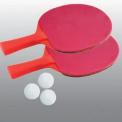 Butterfly Ultimate Outdoor Table Tennis Table