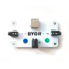 BYOR Kickoff Kit - Led + Sound