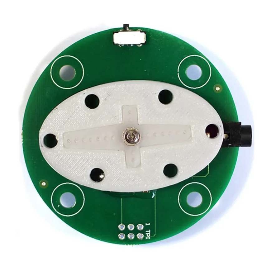 BYOR Starter Kit