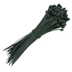 Cable Ties 100pk