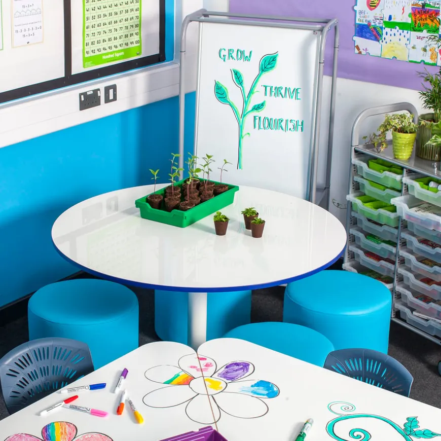 Callero Mobile Creative Hub