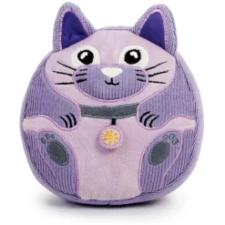 Calming Kittens and Activity Cards