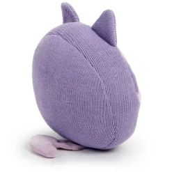 Calming Kittens and Activity Cards