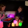 Calming Sensory Pod Starter Collection 26pcs