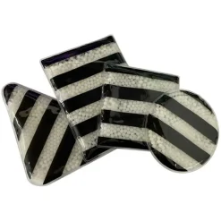Calming Sensory Set 7pk