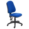 Calypso Operator Office Chair