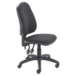 Calypso Operator Office Chair