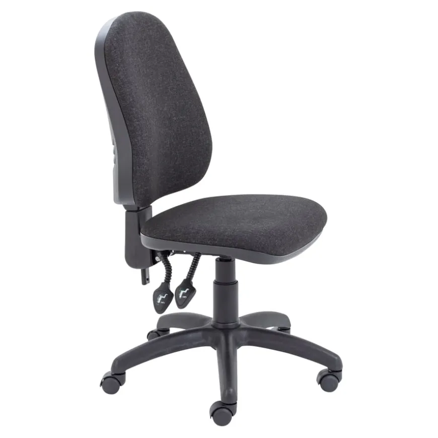 Calypso Operator Office Chair