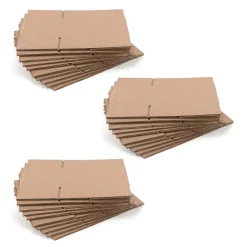 Cams Toy Cardboard Boxes