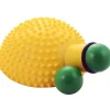 Cannon Catch Ball Launcher
