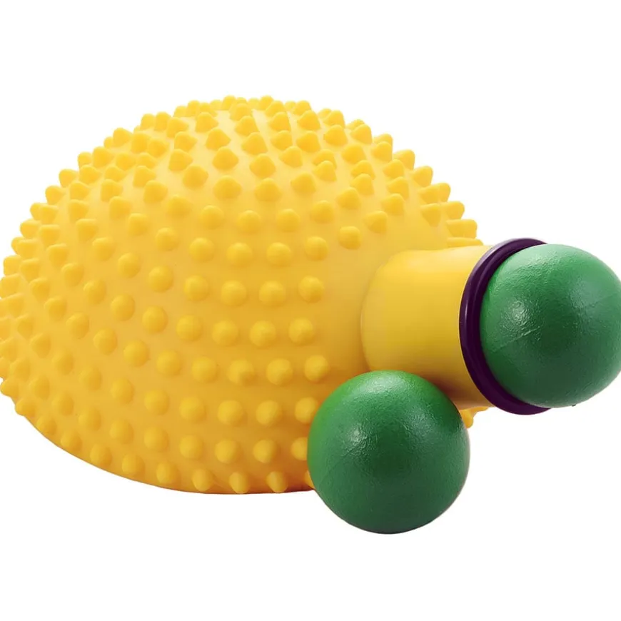 Cannon Catch Ball Launcher