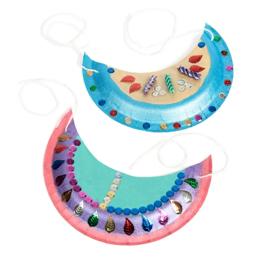 Carnival Mix Sequins Assorted 800g