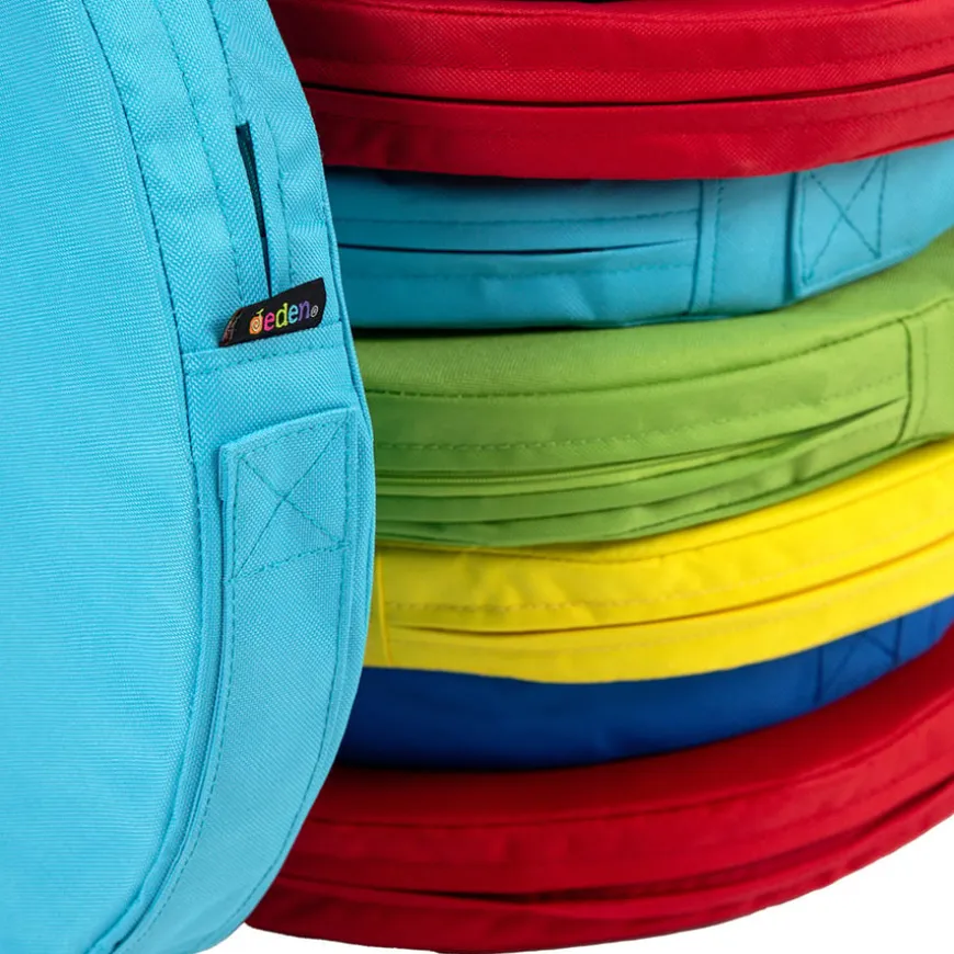Carry Cushions 10pk