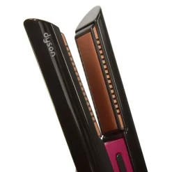 Casdon Dyson Supersonic & Corrale Deluxe Hair Styling Role Play Set