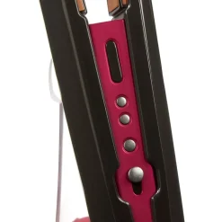 Casdon Dyson Supersonic & Corrale Deluxe Hair Styling Role Play Set