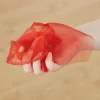 Catching Scarves 3pk