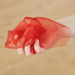 Catching Scarves 3pk
