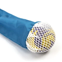 Catchtail Eye-Tracker Ball