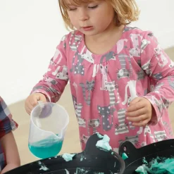 Cauldrons and Concoctions Kit