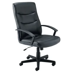 Cavalier Adjustable Office Chair