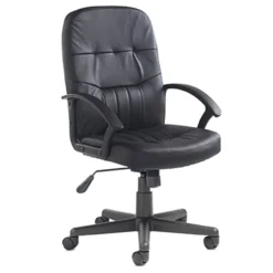 Cavalier Adjustable Office Chair