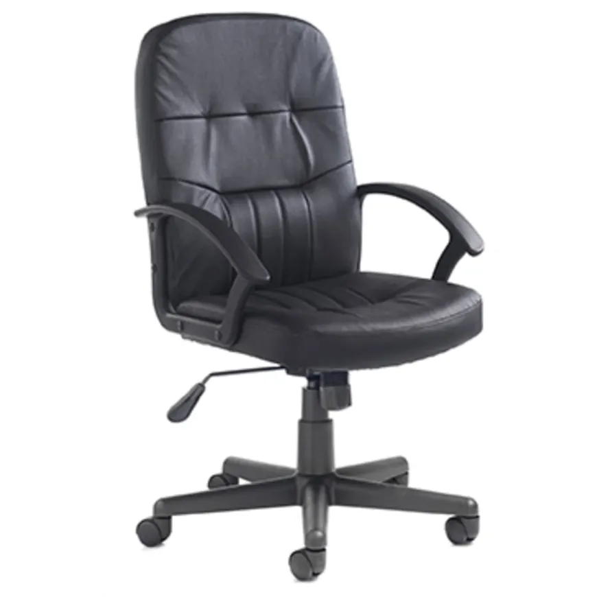 Cavalier Adjustable Office Chair