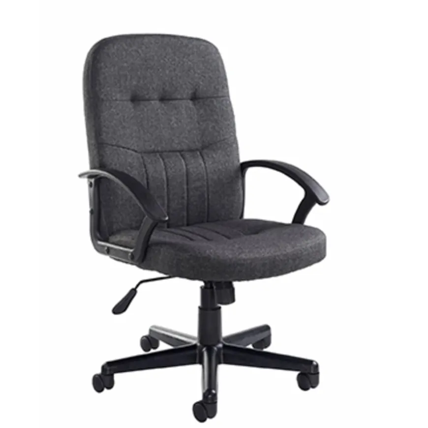 Cavalier Adjustable Office Chair