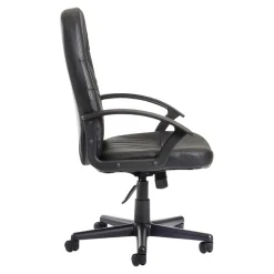 Cavalier Adjustable Office Chair
