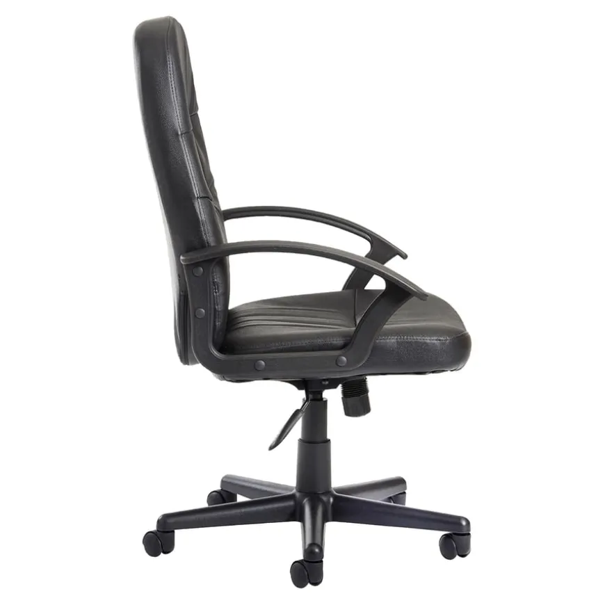 Cavalier Adjustable Office Chair