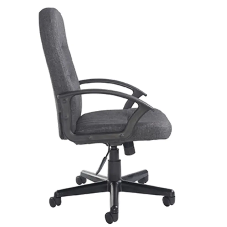 Cavalier Adjustable Office Chair