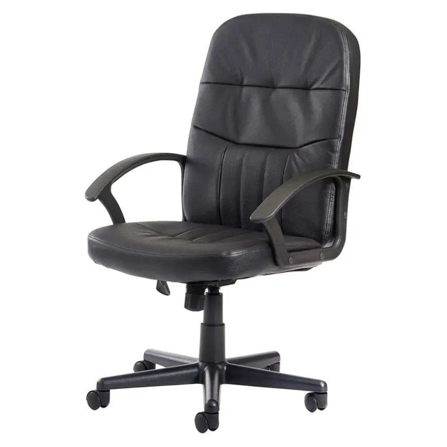 Cavalier Adjustable Office Chair