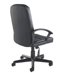 Cavalier Adjustable Office Chair