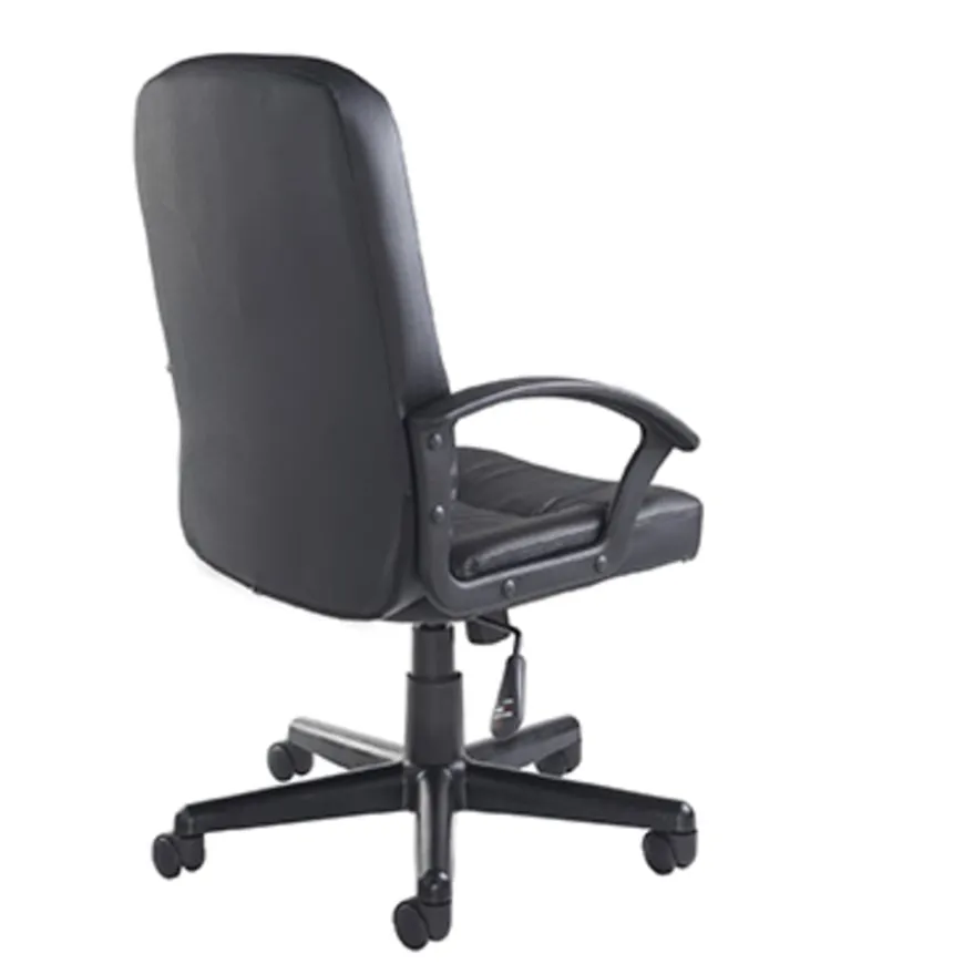 Cavalier Adjustable Office Chair